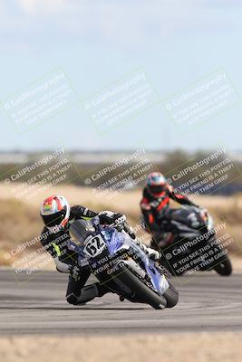 media/Nov-16-2025-Race Pace (Sun) [[8c5fa54630]]/Verified Riders/9-Turn 16 (150pm)/